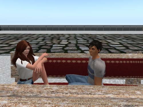 Web 567f3ae43f942f45e9000001