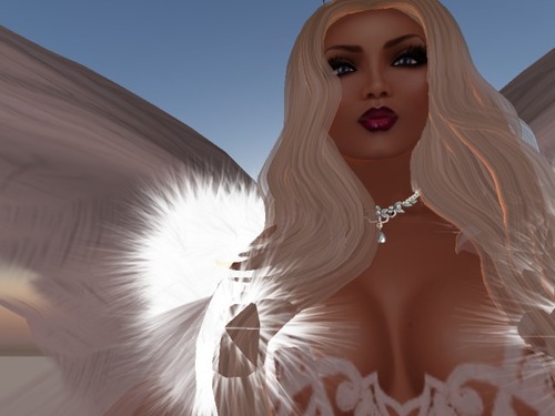 Web 56820d46128cc92a63000001