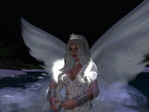 Web 56868ef0f8a1ec2239000001