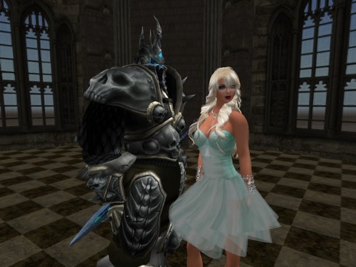 Web 5689122e3f942f64ae000001