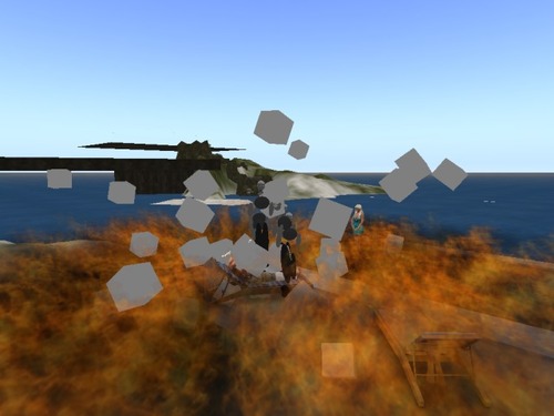 Web 568b47db3f942f0950000001