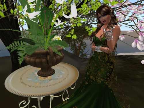 Web 568ea6169934e0602d000001