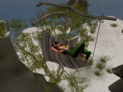 Web 568eaab5128cc956fe000001