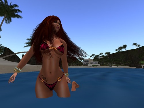 Web 56912701f8a1ec79e7000001