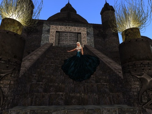 Web 56958ccef8a1ec1056000001