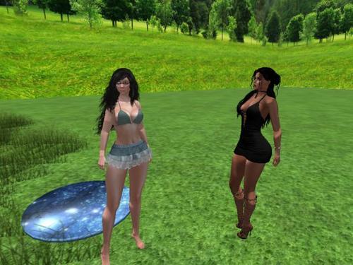 Web 5a7807cc289dd232be000001