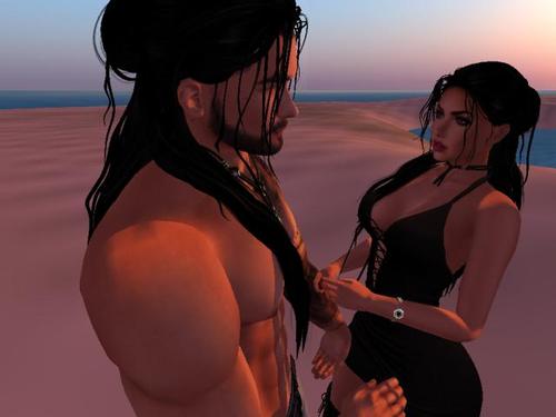 Web 5a7a043bd9859c1fe4000001