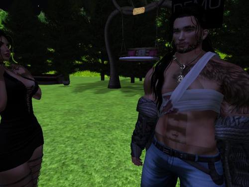 Web 5a7b81b9d9859c3eae000001