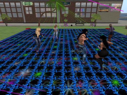 Web 5a7e0124d9859c3b4d000001