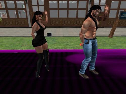 Web 5a7e02ecd9859c4a29000001