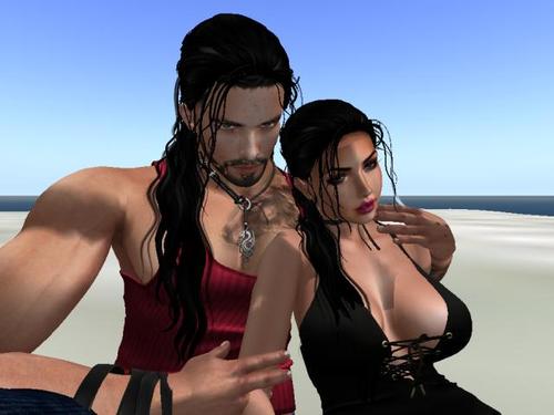 Web 5a800d82d9859c7773000001