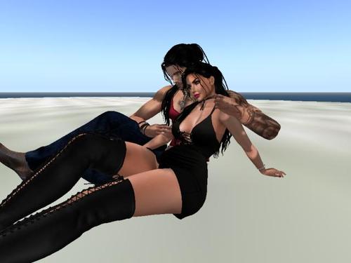 Web 5a800e87d774f862eb000001