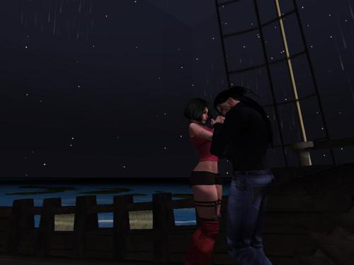 Web 5a86156b289dd25fab000001