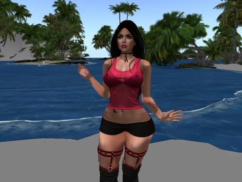 Web 5a8ae020289dd22fe6000001