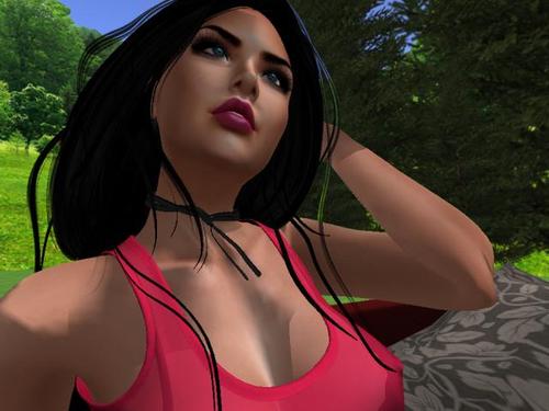 Web 5a8bead3289dd22df4000001