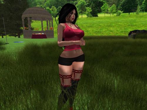 Web 5a906cc8d9859c3c74000001