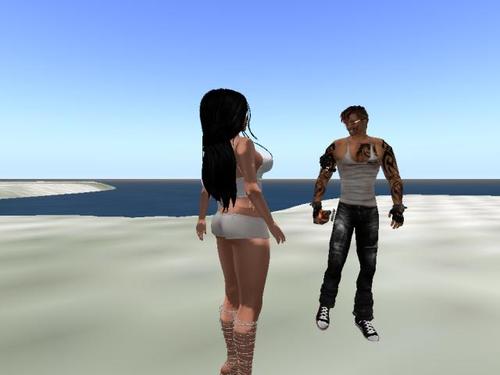 Web 5a96b6eb289dd26852000001