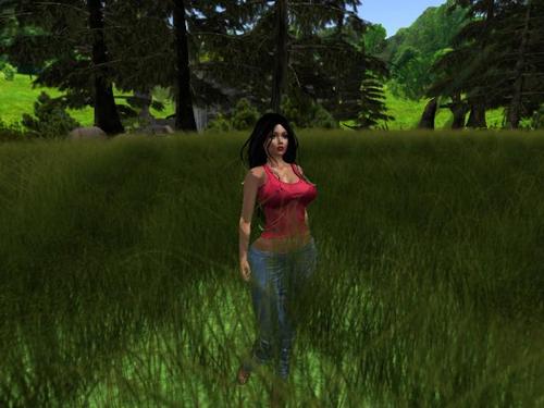 Web 5a9e5c61d9859c0c0f000001