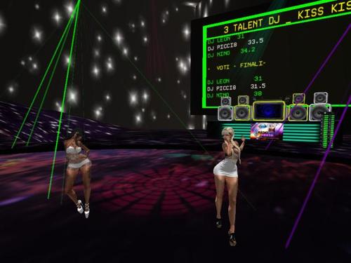 Web 5b5efe3373ed176020000001