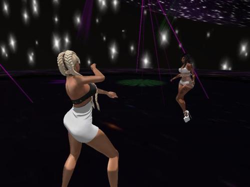 Web 5b5efe98289dd240a1000001