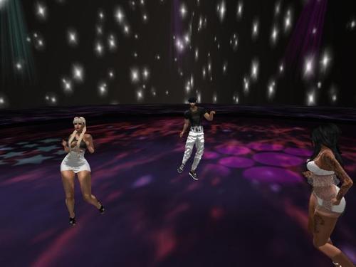 Web 5b5f06c973ed1710fd000001