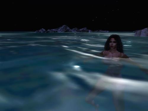 Web 5b689bb3d9859c2312000001