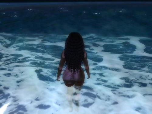 Web 5b68a133d774f86141000001