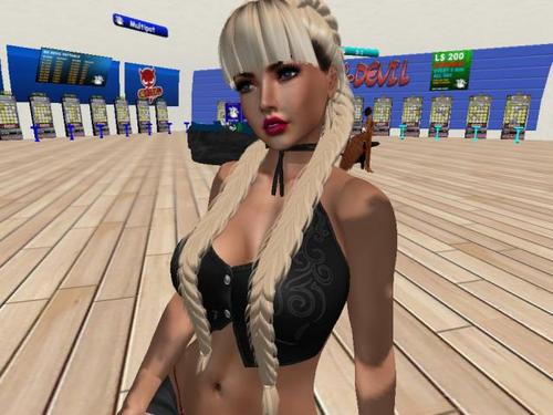 Web 5b6a9fa3d9859c091d000001