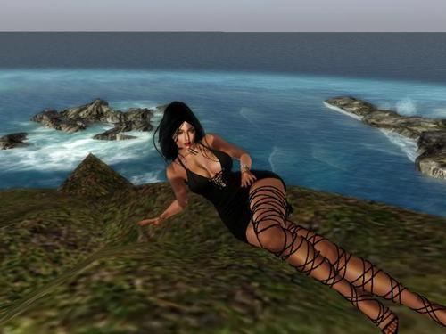 Web 5b6f016b73ed1736d0000001