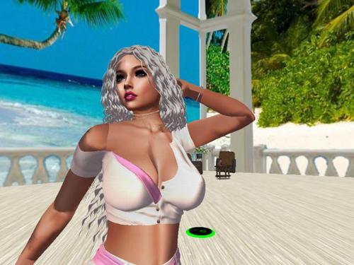 Web 5b76adab73ed1709d2000001