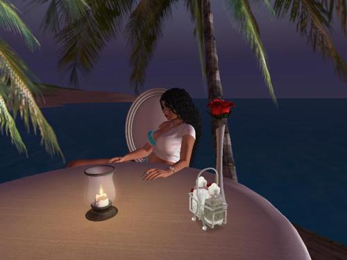 Web 5b7b2960289dd25924000001