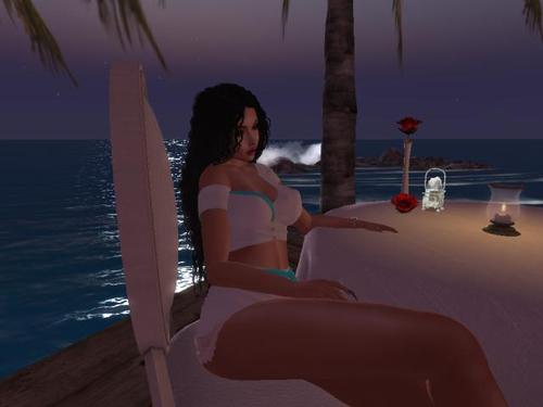 Web 5b7b2ae3289dd261b0000001