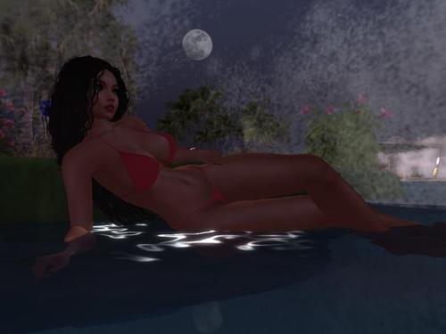 Web 5b7b392fd774f831aa000001