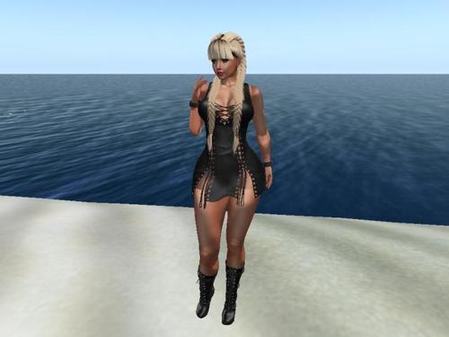 Web 5b829c5573ed175268000001