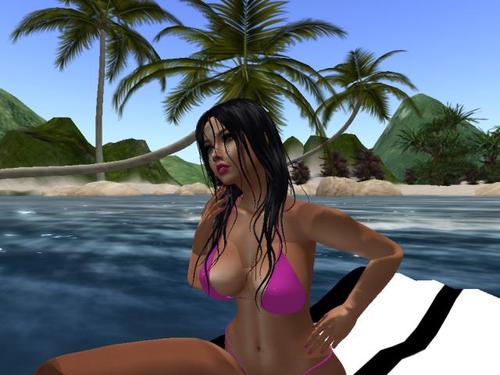 Web 5b857daa73ed1758f9000001