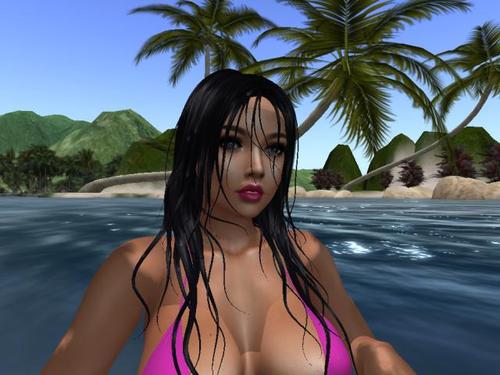 Web 5b857e70d774f87a76000001