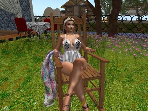 Web 5d68c8e5d9859c2032000001