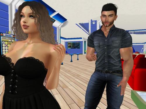 Web 5d6f7ae5289dd2307e000001