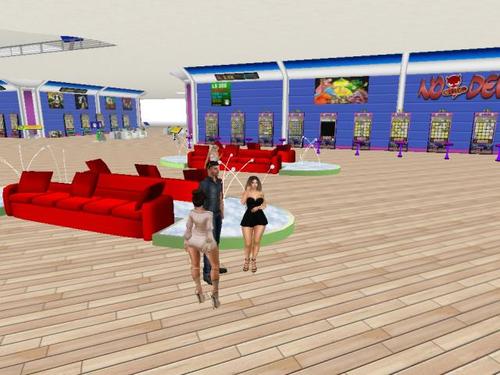 Web 5d6f7cb273ed173740000001