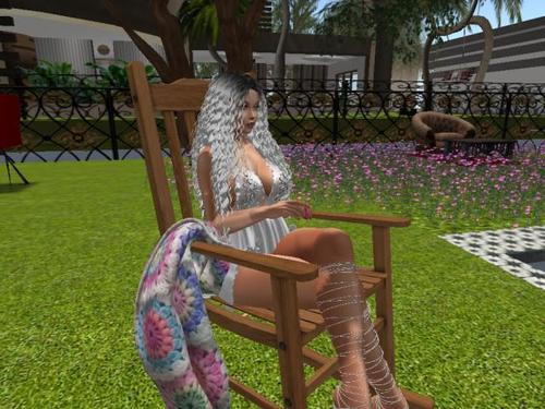 Web 5d7dfddf73ed177835000001