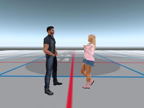 Web 5d8f1b06289dd252fe000001