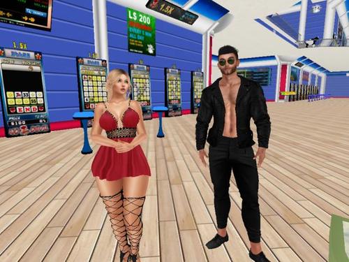 Web 5d93b7b373ed17695c000001