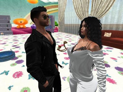 Web 5db69bacd9859c3014000001