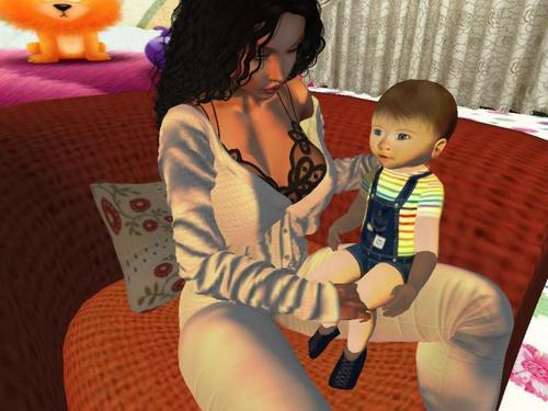 Web 5dbb1561d774f85893000001