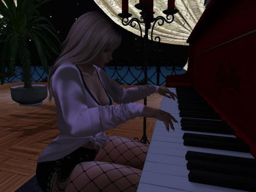 Web 5dd2d7fd289dd20b8e000001