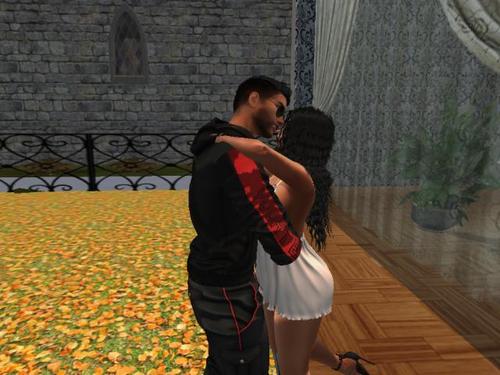 Web 5dd3121bd9859c5cad000001