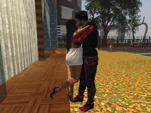 Web 5dd312dd289dd20beb000001