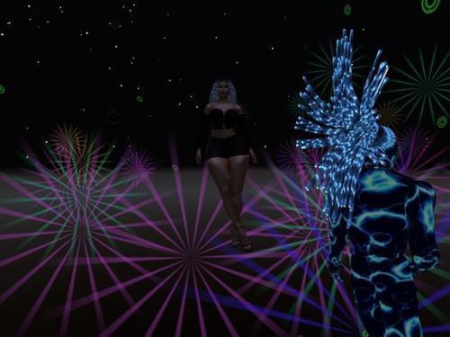 Web 5dd5b895289dd2509693b7a7