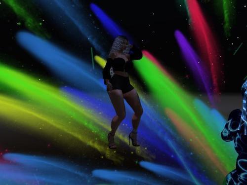 Web 5dd5b99cd774f84a23f2c5d8