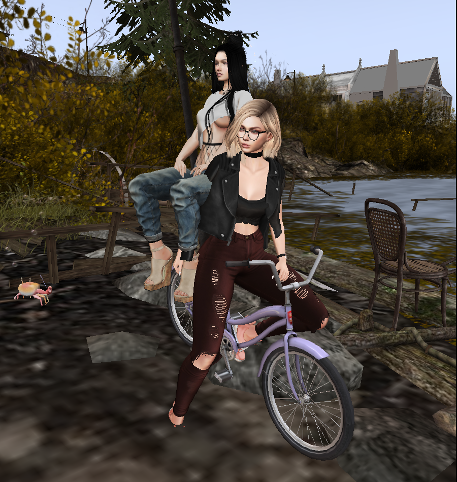 Original 5ac0f0a0d9859c3e33000001